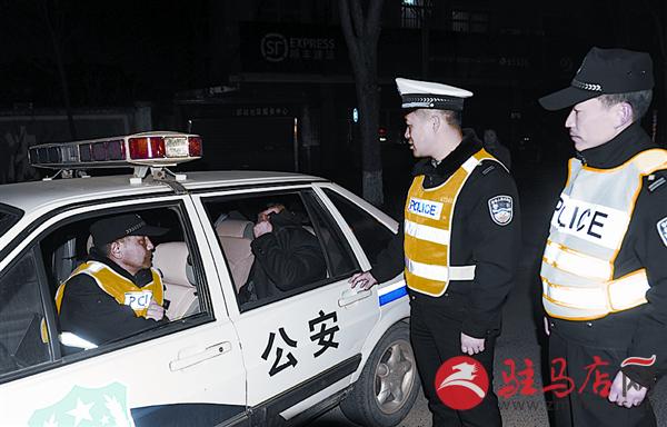 luf1502219.jpg