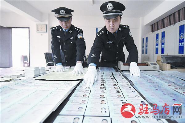 zhangxj150311.jpg