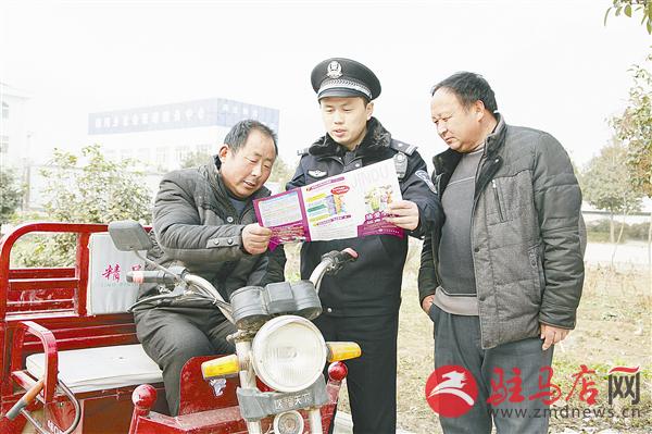 zhangz150353.jpg