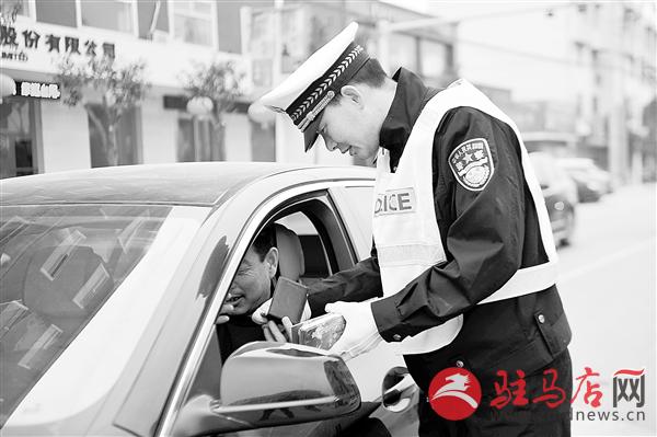 zhangz150386.jpg