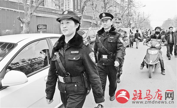 zhangz1503101.jpg