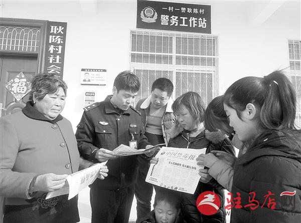 zhangz150387.jpg