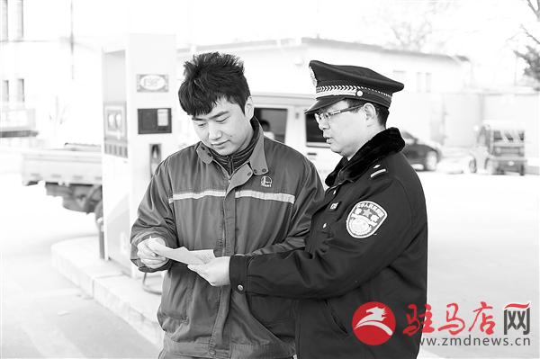 zhangz150384.jpg