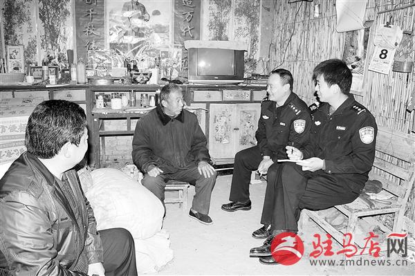 zhangz150385.jpg