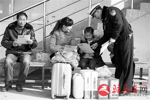 zhangz1503228.jpg