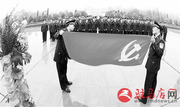 guoxm15040.jpg