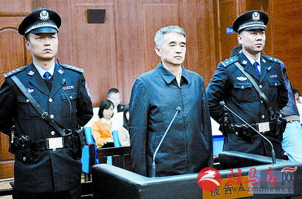zhangxj15049.jpg