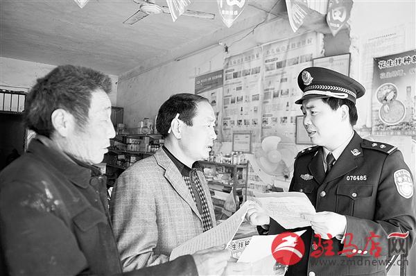 zhangz150433.jpg