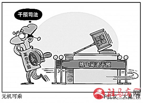 zhangz150434.jpg