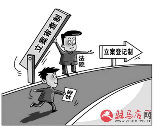 guoxm150441.jpg