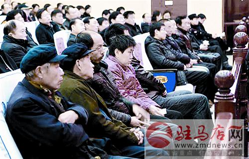 wangk1505231.jpg