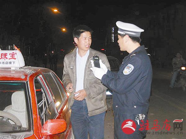 zhangz1505185.jpg