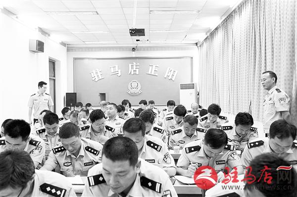 zhangz1505279.jpg