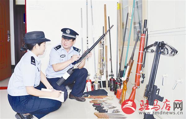 guols150777.jpg