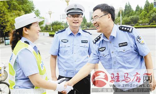 guols1508220.jpg