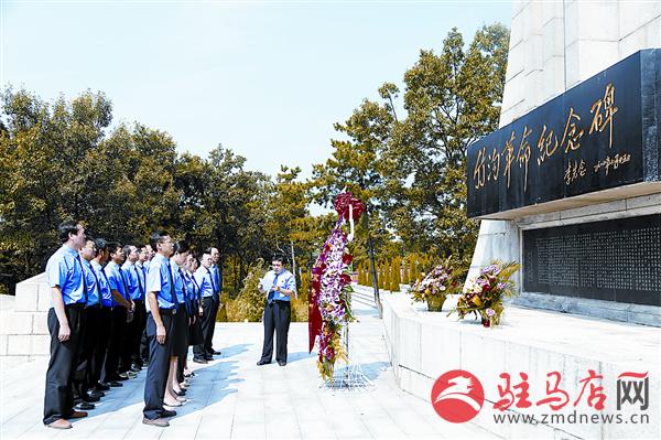 luf1508195.jpg