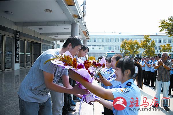 qif15090.jpg
