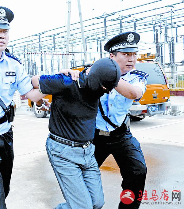 zhaol150920.jpg