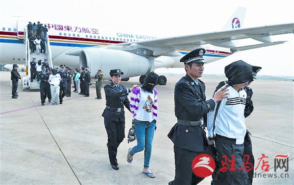 yangf15119.jpg