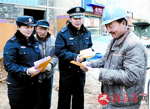 yangf151143.jpg