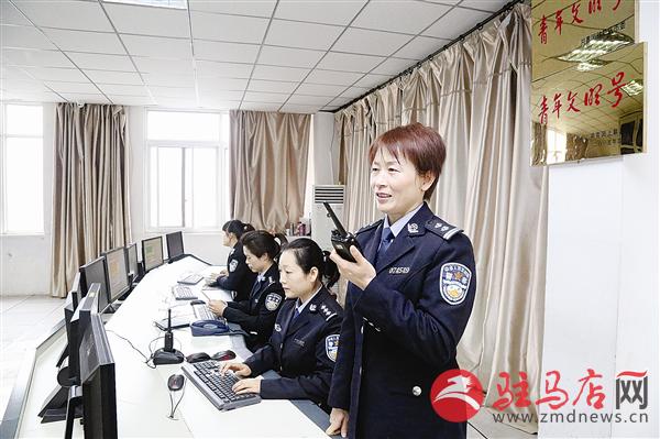 guols1511345.jpg