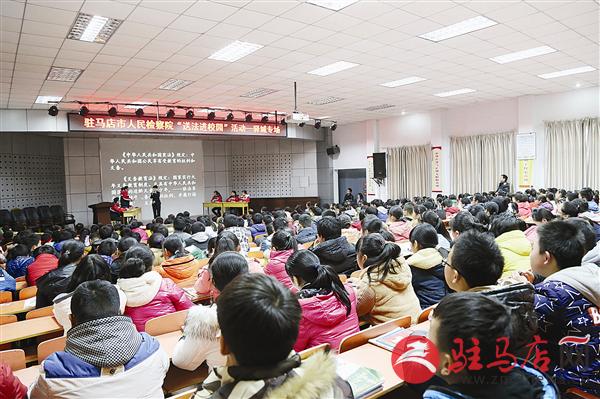 wub1511319.jpg