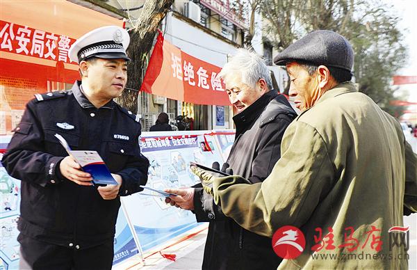 guols15129.jpg