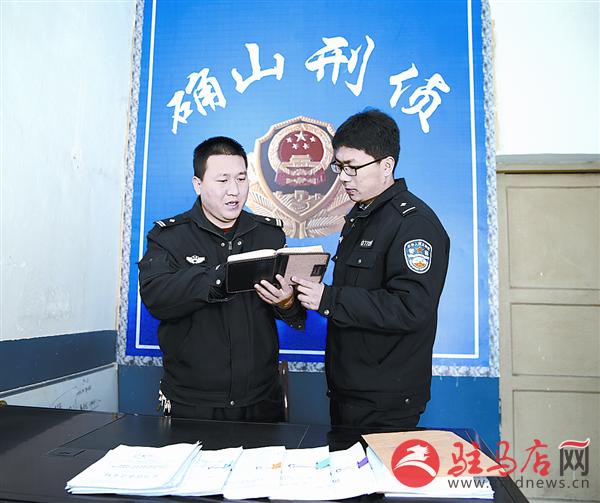 zhaol151232.jpg