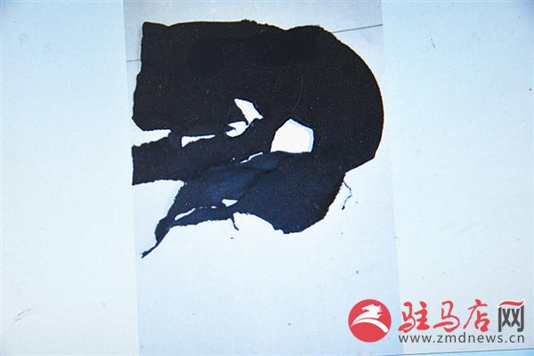 qif151210.jpg