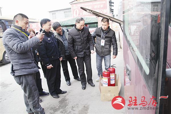 guols1601131.jpg