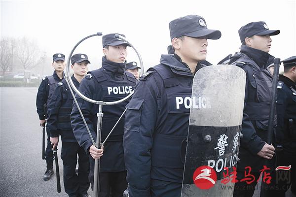 guols1601130.jpg