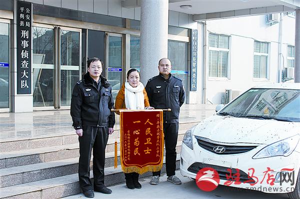qif16013.jpg