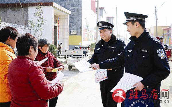 guols160235.jpg