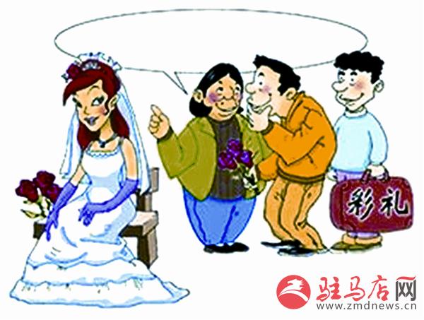 zhangxj160213.jpg