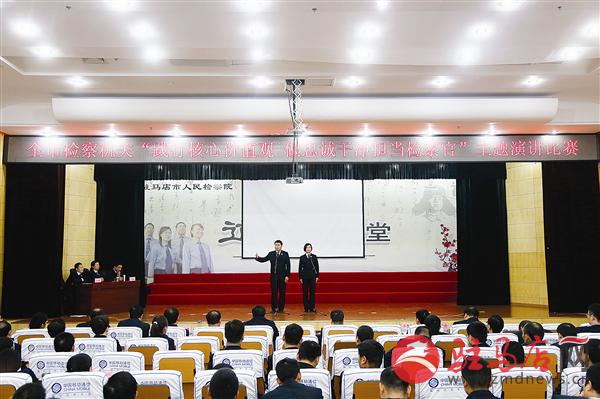 guols1602286.jpg