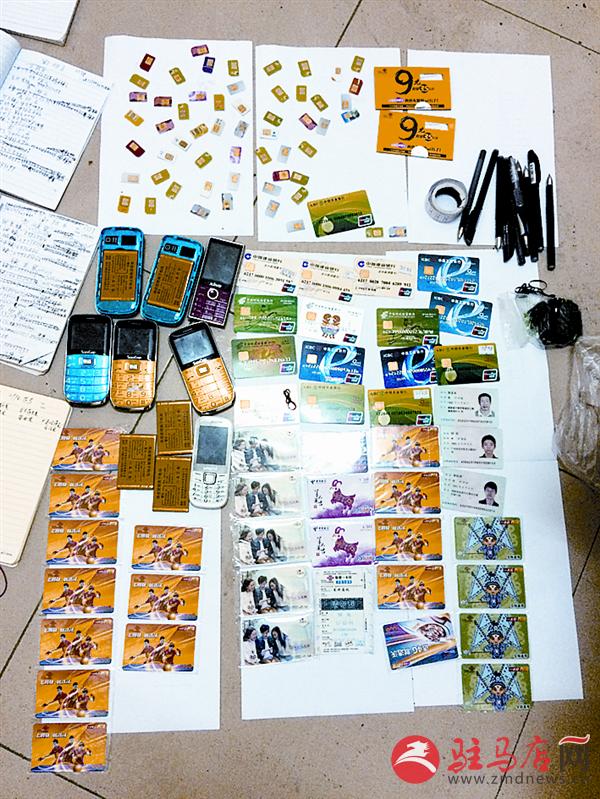 332534_񾯽ɻ (1).jpg