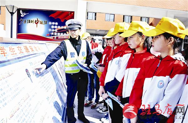 guols16041.jpg