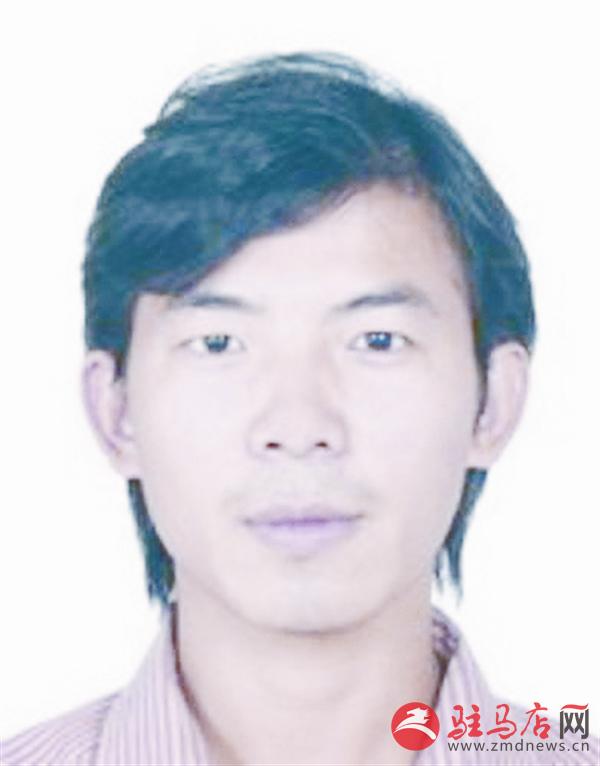 yangf160421.jpg