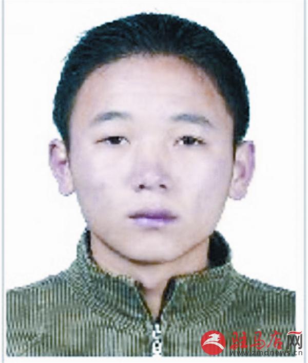 yangf160423.jpg