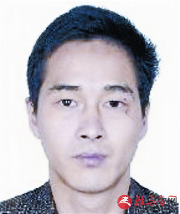 yangf160428.jpg