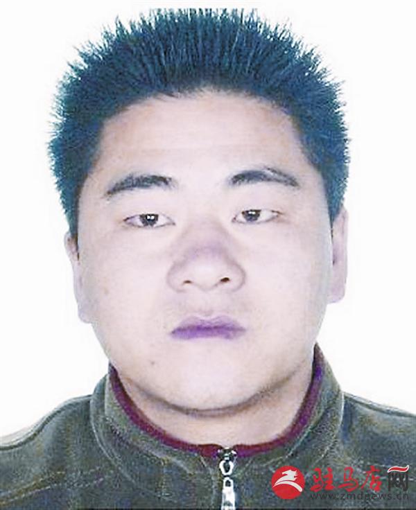 yangf160425.jpg