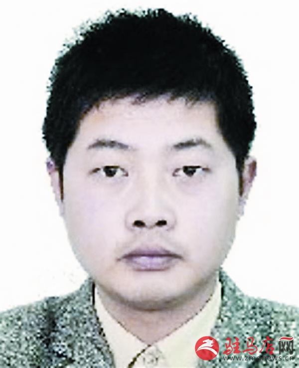 yangf160426.jpg