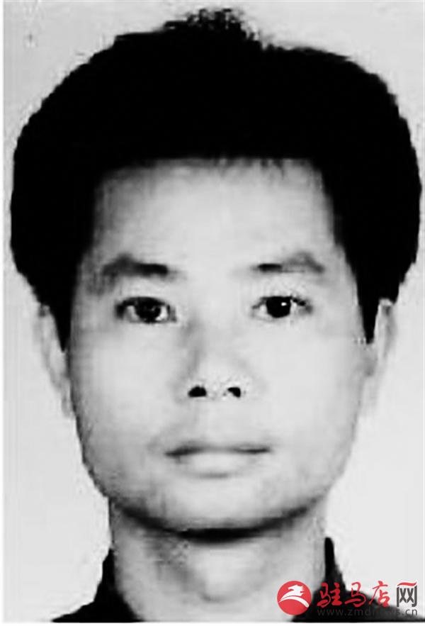 yangf160424.jpg
