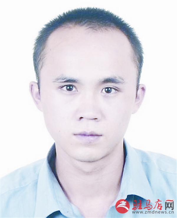 yangf160419.jpg
