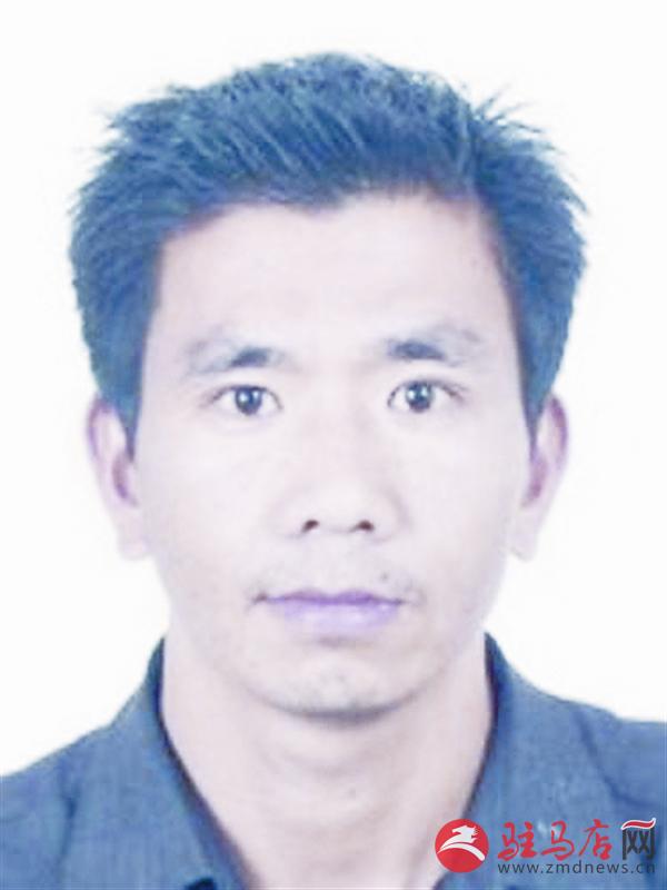 yangf160420.jpg