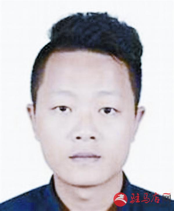 yangf160422.jpg