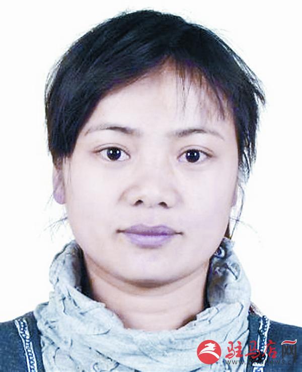 yangf160427.jpg