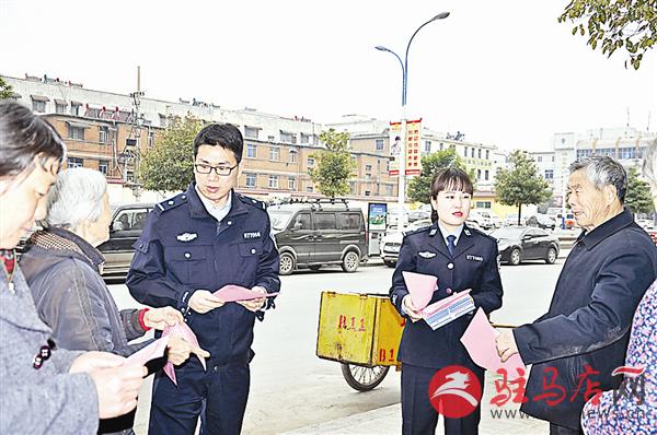 guols1604355.jpg