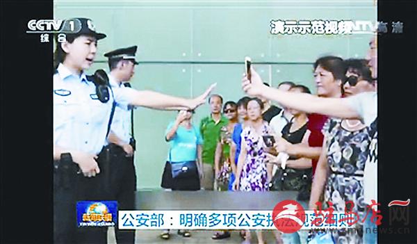 yangf1607130.jpg
