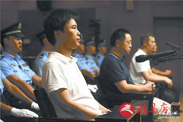 zhangxj160923.jpg